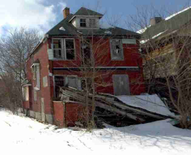 5087 Harding.jpg